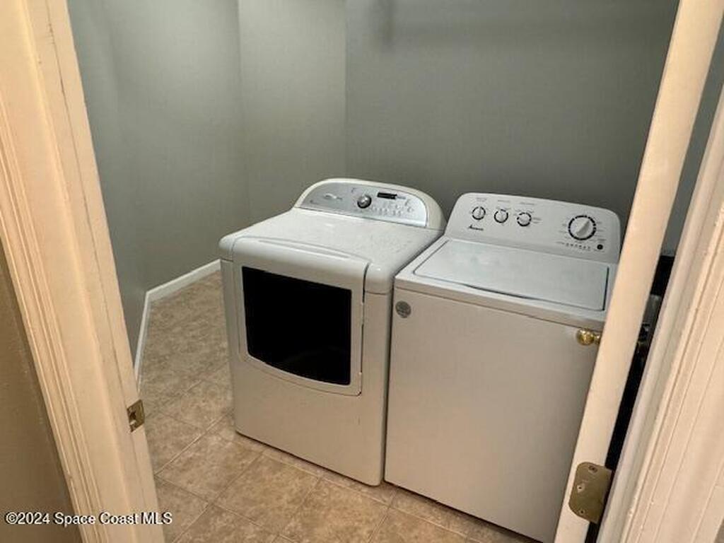 4037 Meander Place, Rockledge, FL 32955