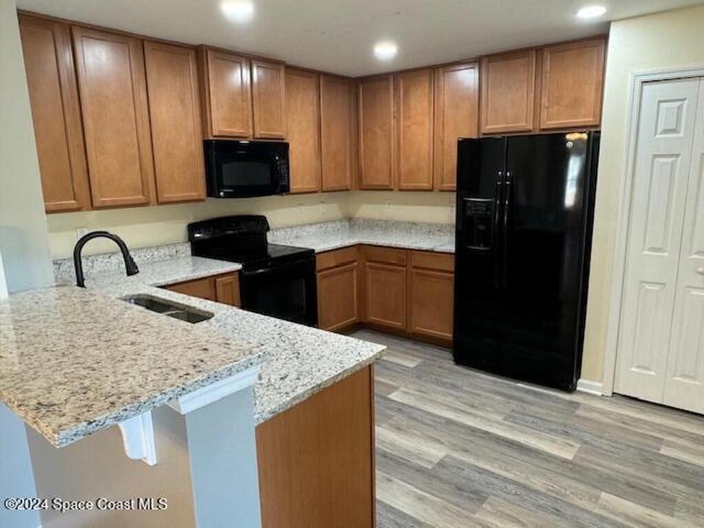 4037 Meander Place, Rockledge, FL 32955