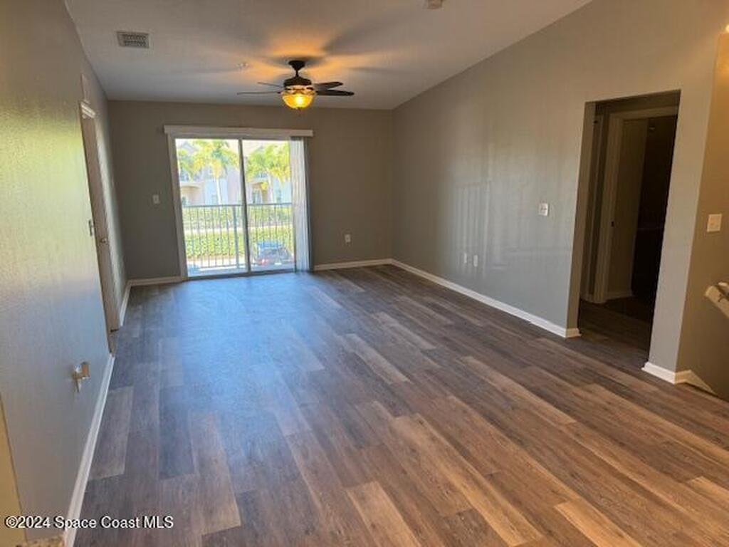 4037 Meander Place, Rockledge, FL 32955