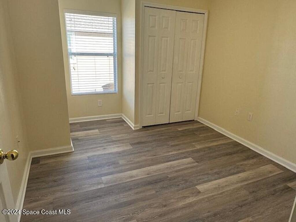 4037 Meander Place, Rockledge, FL 32955