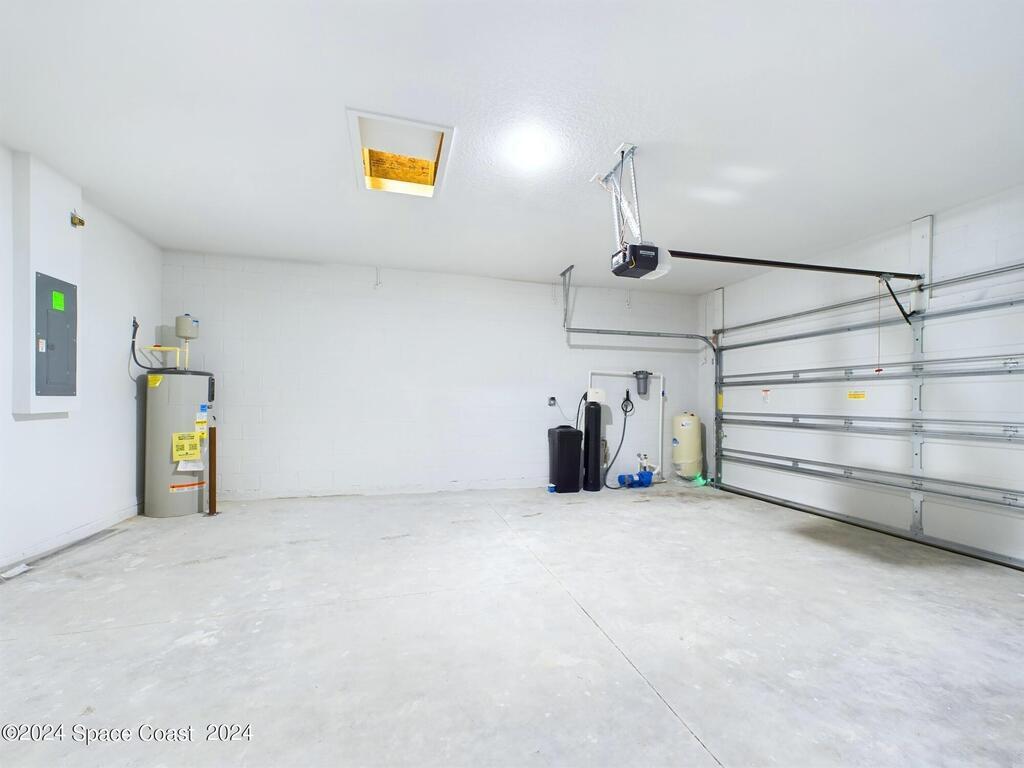 3143 SW Fullerton Avenue, Palm Bay, FL 32908