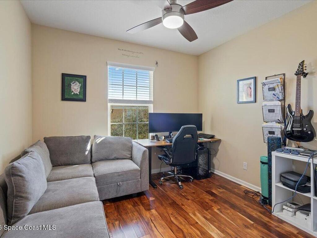 2565 Revolution Street, Melbourne, FL 32935