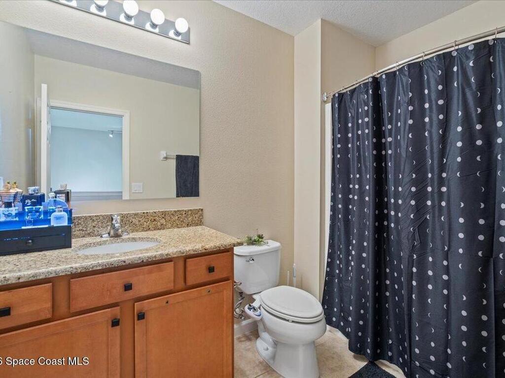 2565 Revolution Street, Melbourne, FL 32935