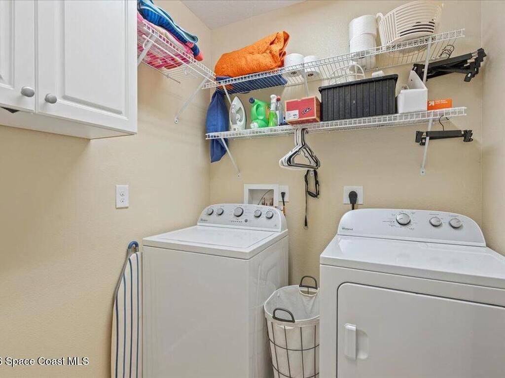 2565 Revolution Street, Melbourne, FL 32935