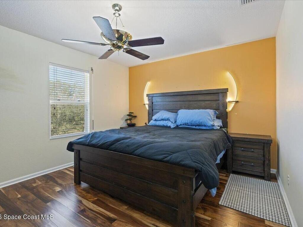 2565 Revolution Street, Melbourne, FL 32935