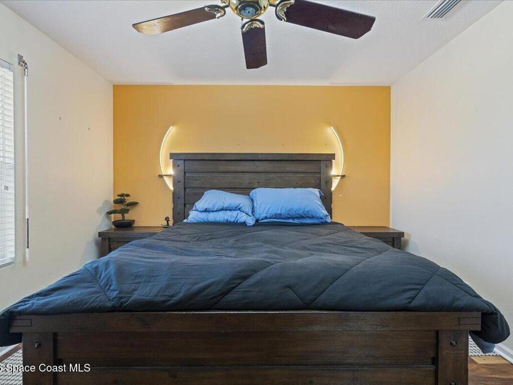 2565 Revolution Street, Melbourne, FL 32935