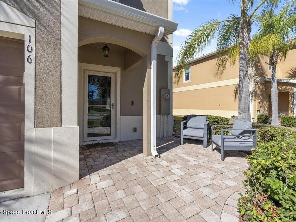 2565 Revolution Street, Melbourne, FL 32935