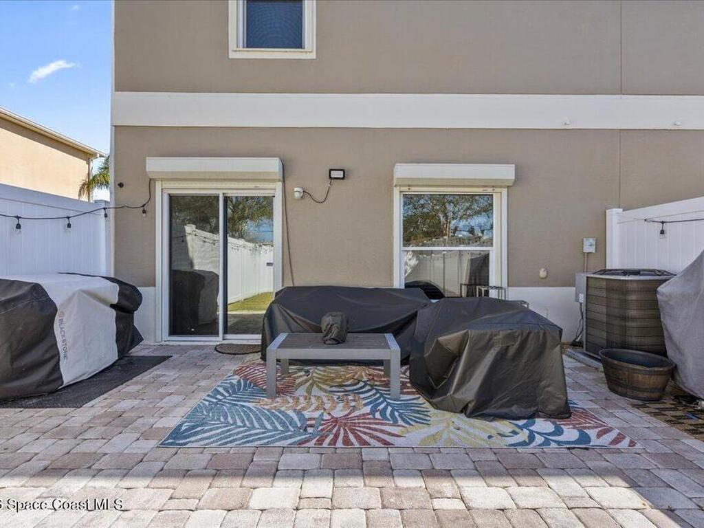 2565 Revolution Street, Melbourne, FL 32935