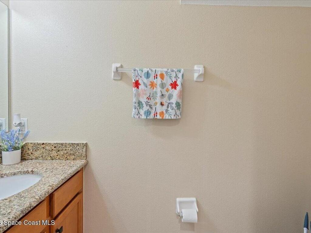 2565 Revolution Street, Melbourne, FL 32935