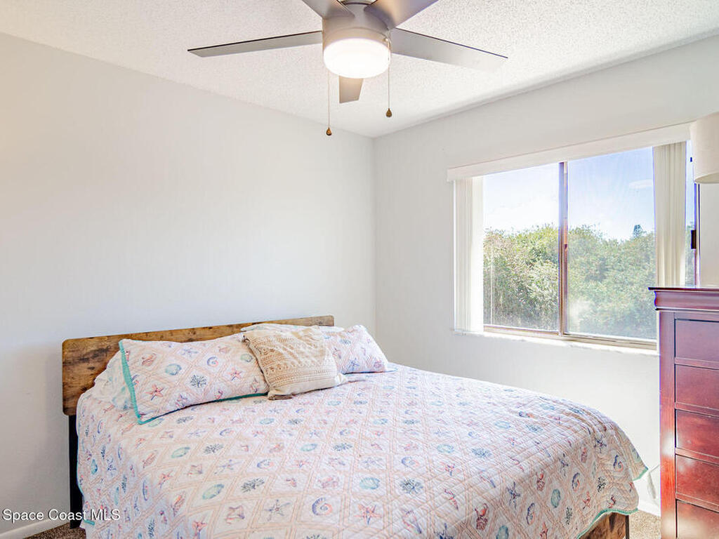 1001 Abada Court, Palm Bay, FL 32905