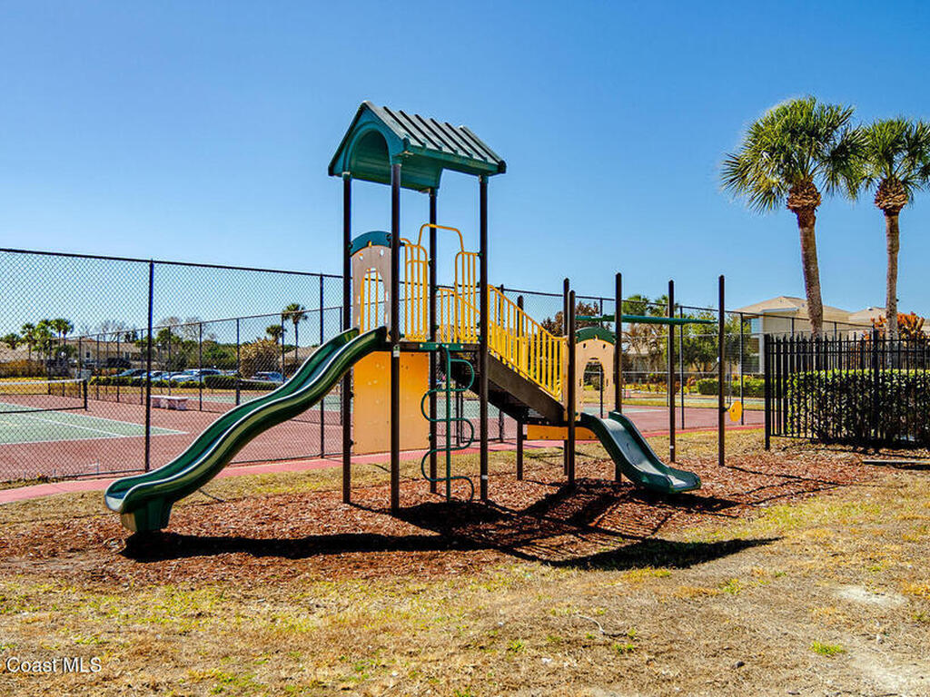 1001 Abada Court, Palm Bay, FL 32905