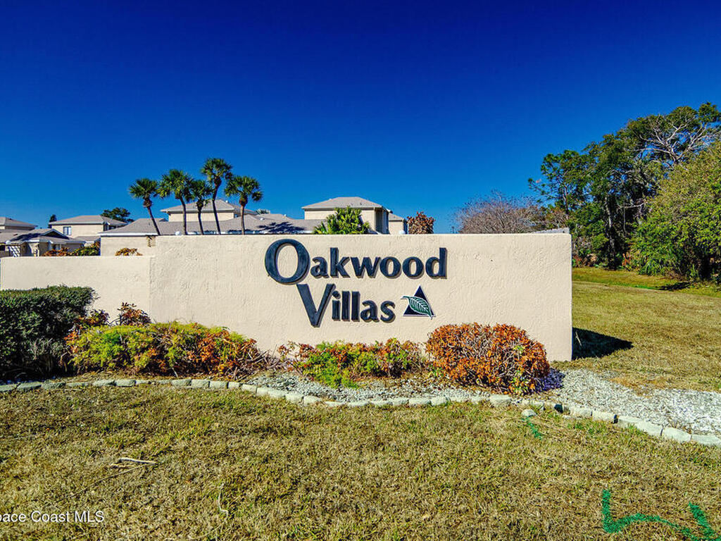 1001 Abada Court, Palm Bay, FL 32905