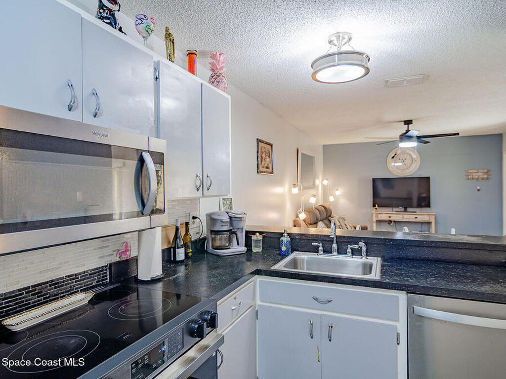 1001 Abada Court, Palm Bay, FL 32905