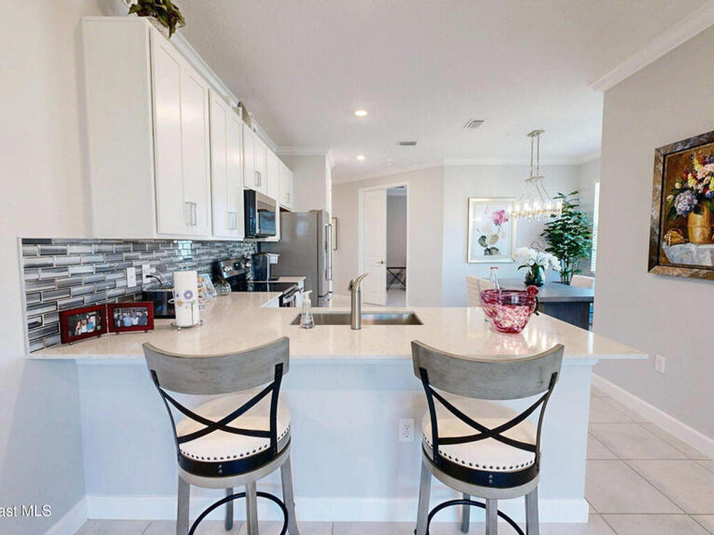 1794 Velky Lane, Melbourne, FL 32940