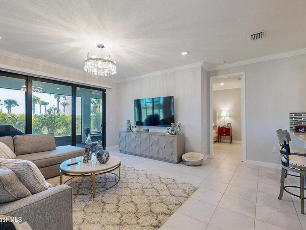 1794 Velky Lane, Melbourne, FL 32940