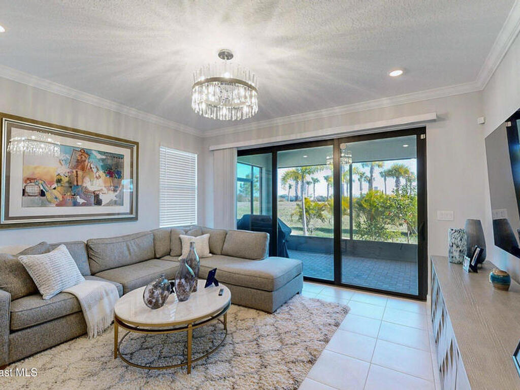 1794 Velky Lane, Melbourne, FL 32940