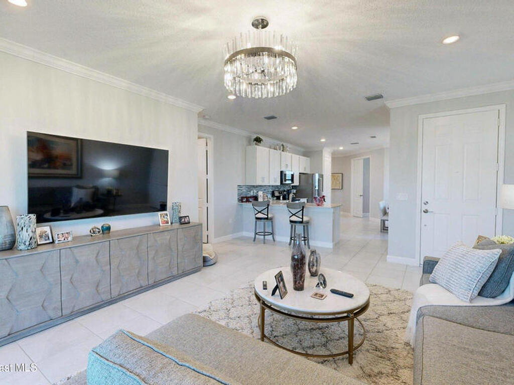 1794 Velky Lane, Melbourne, FL 32940