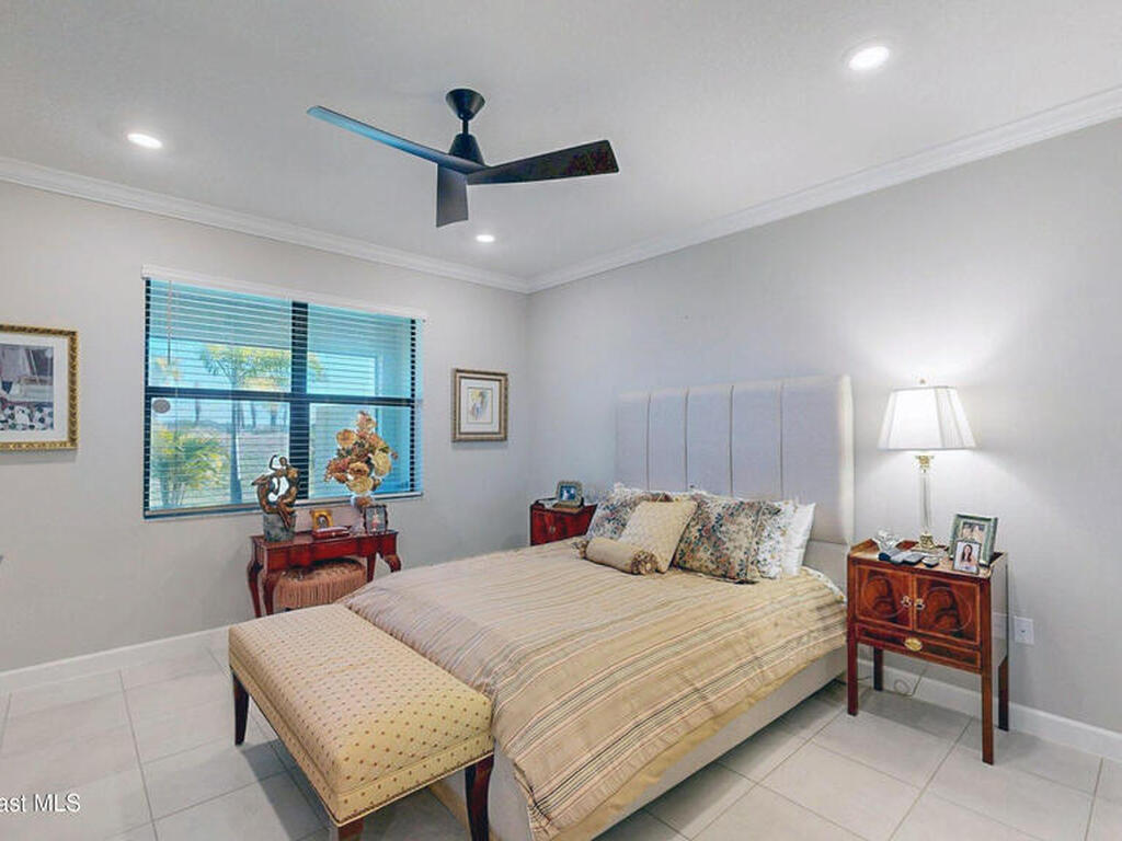 1794 Velky Lane, Melbourne, FL 32940