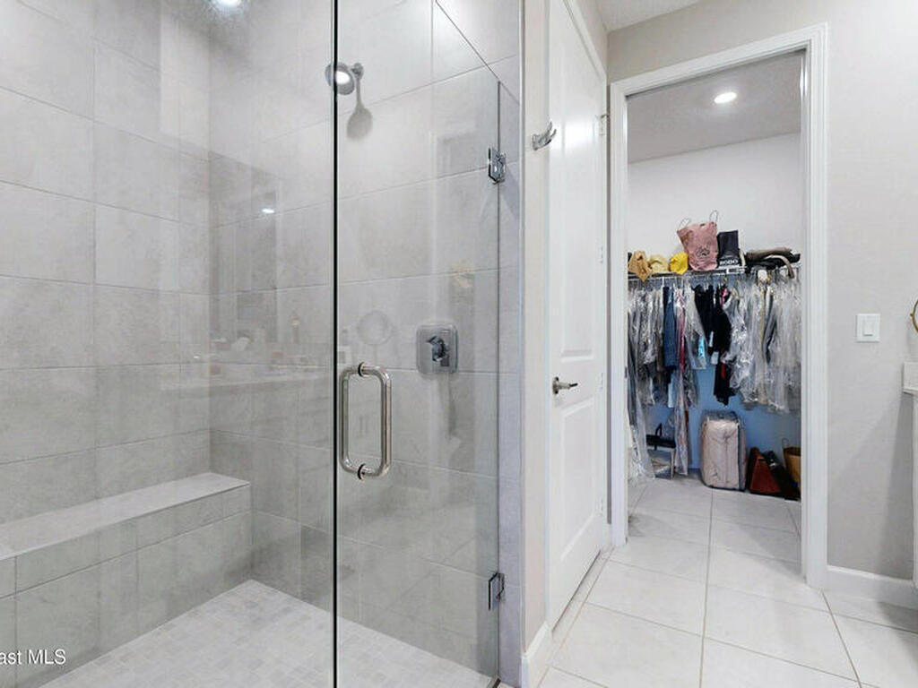 1794 Velky Lane, Melbourne, FL 32940