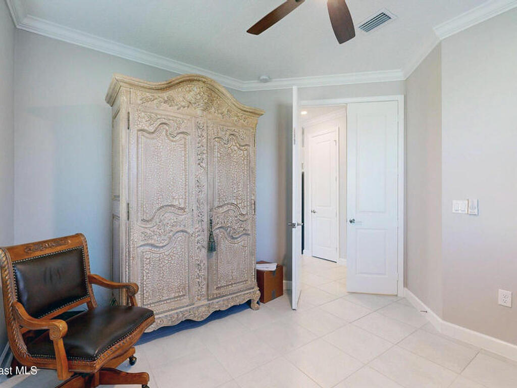 1794 Velky Lane, Melbourne, FL 32940