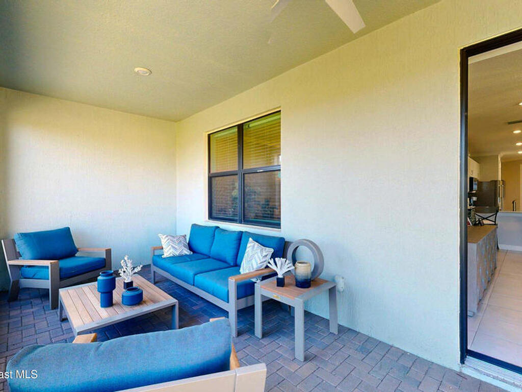 1794 Velky Lane, Melbourne, FL 32940