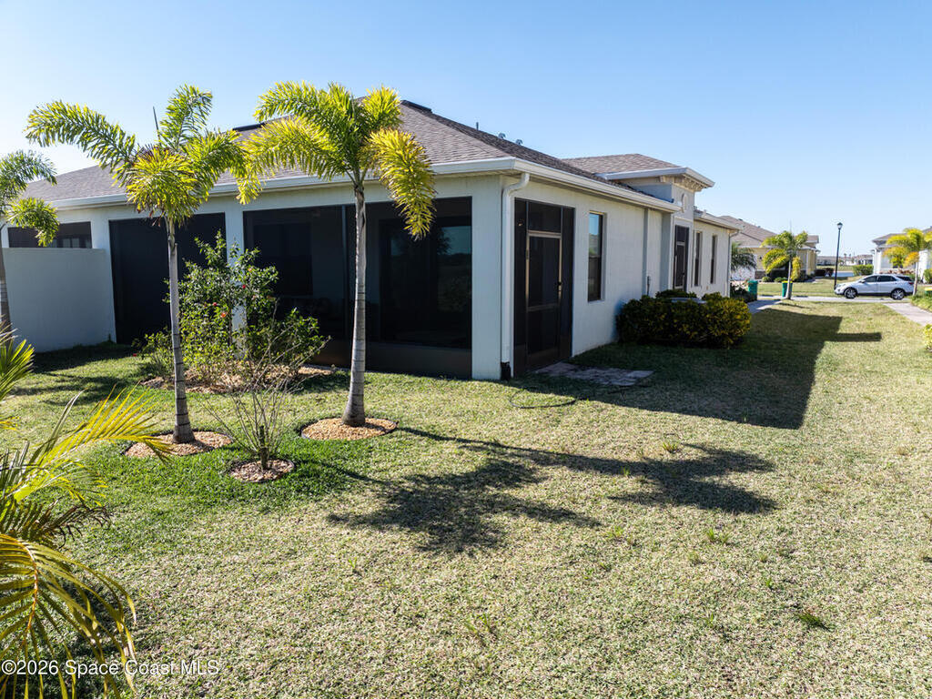 1794 Velky Lane, Melbourne, FL 32940