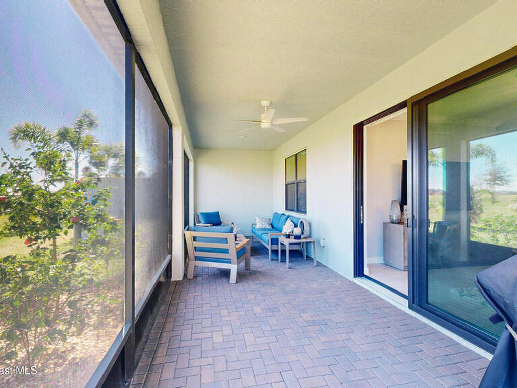 1794 Velky Lane, Melbourne, FL 32940