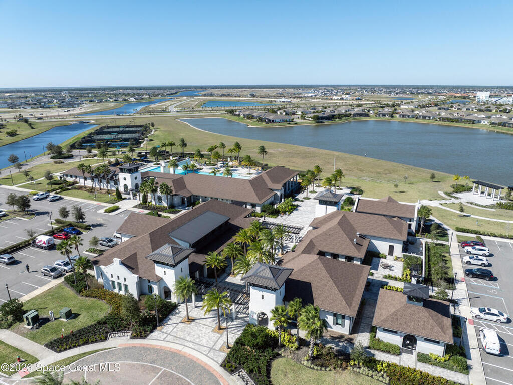 1794 Velky Lane, Melbourne, FL 32940