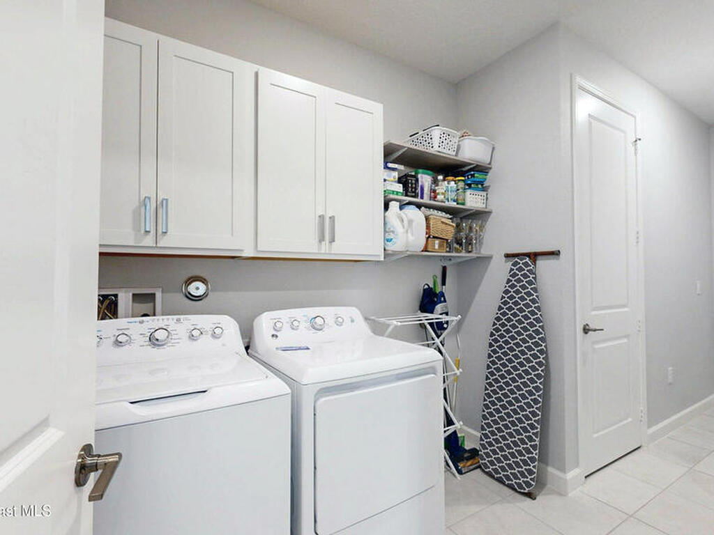 1794 Velky Lane, Melbourne, FL 32940