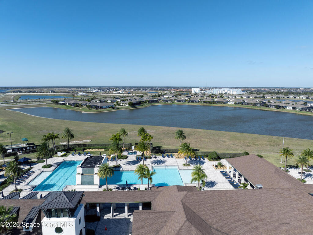 1794 Velky Lane, Melbourne, FL 32940