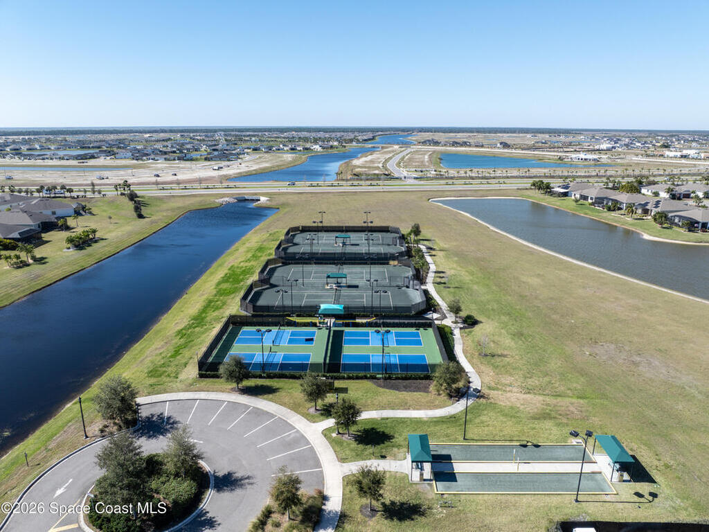 1794 Velky Lane, Melbourne, FL 32940