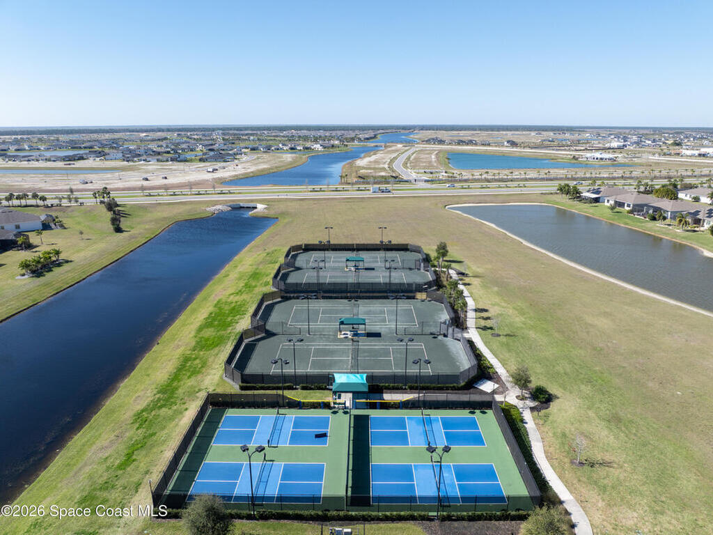 1794 Velky Lane, Melbourne, FL 32940