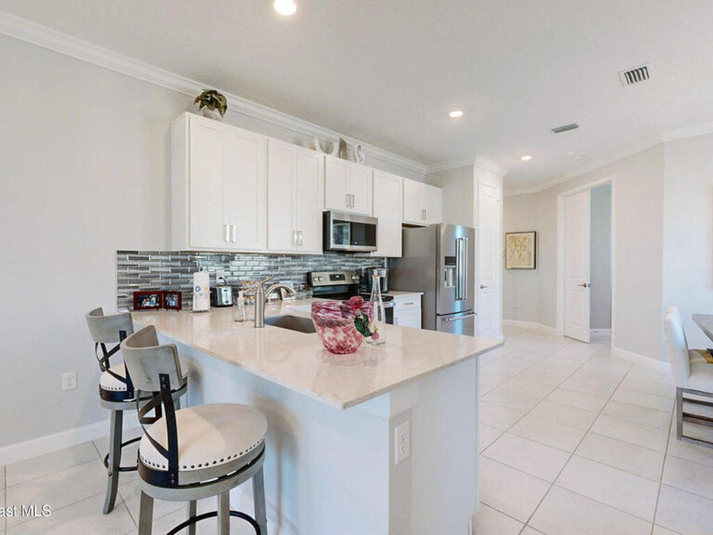 1794 Velky Lane, Melbourne, FL 32940