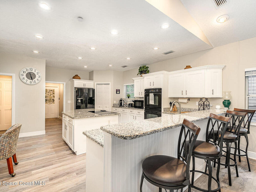 7703 Windover Way, Titusville, FL 32780