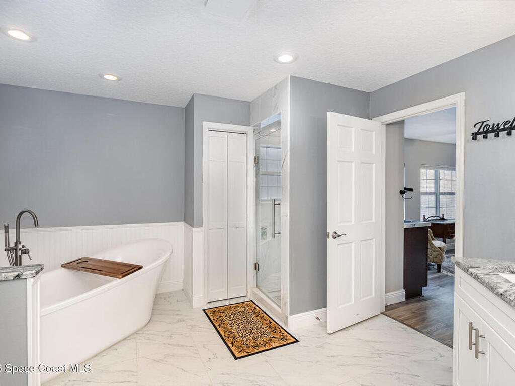 7703 Windover Way, Titusville, FL 32780