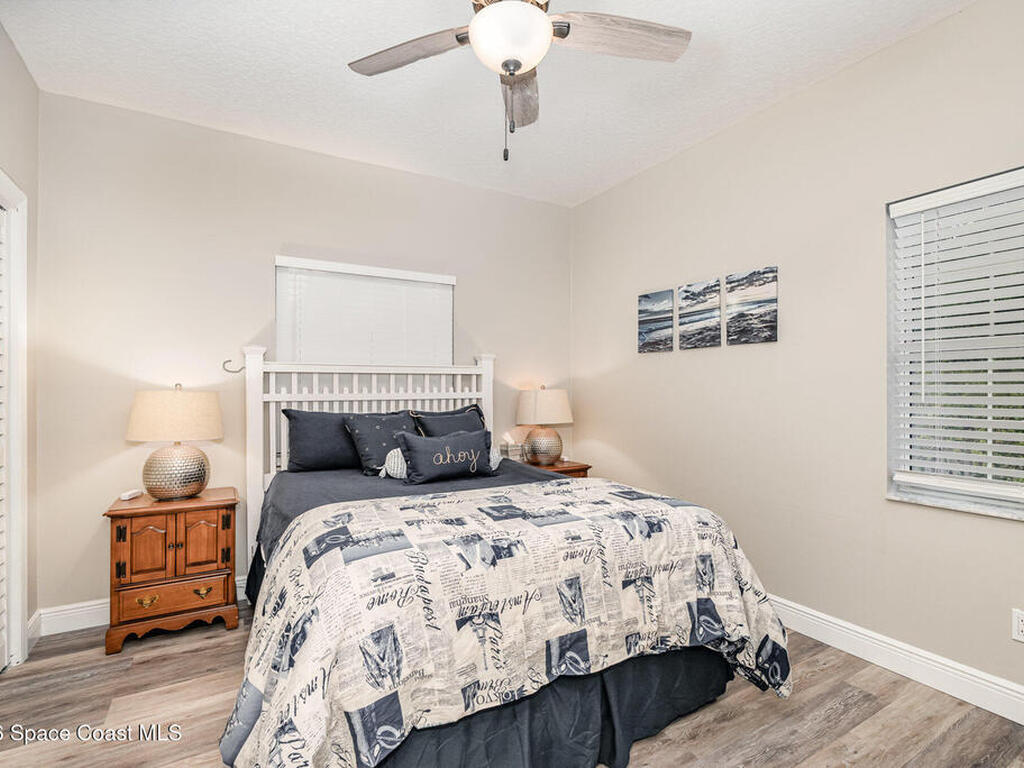 7703 Windover Way, Titusville, FL 32780