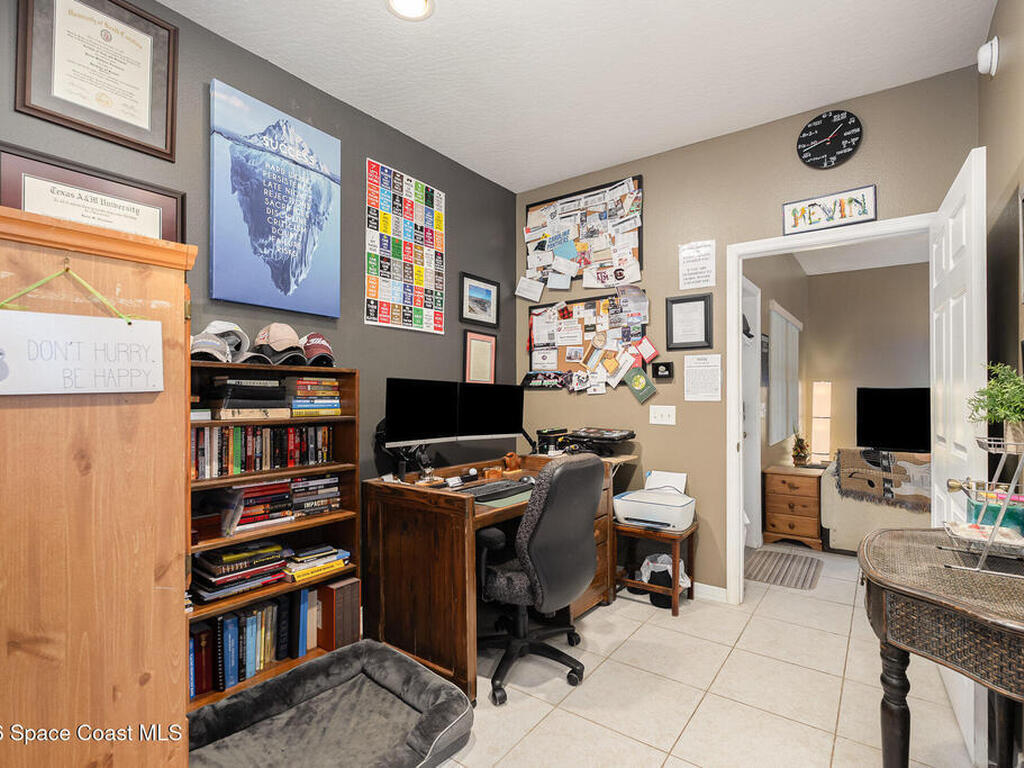 7703 Windover Way, Titusville, FL 32780