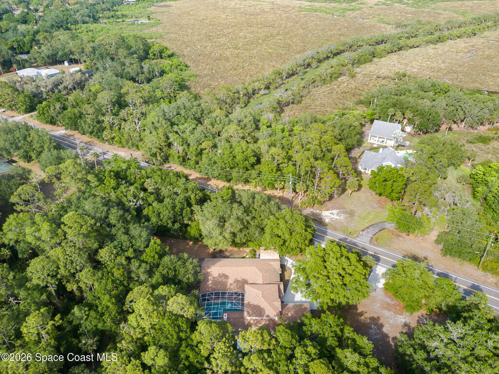 7703 Windover Way, Titusville, FL 32780