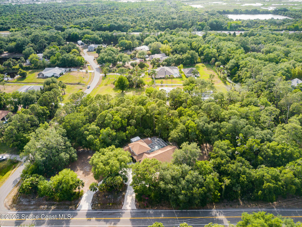 7703 Windover Way, Titusville, FL 32780