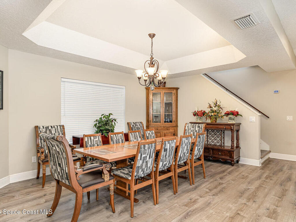 7703 Windover Way, Titusville, FL 32780