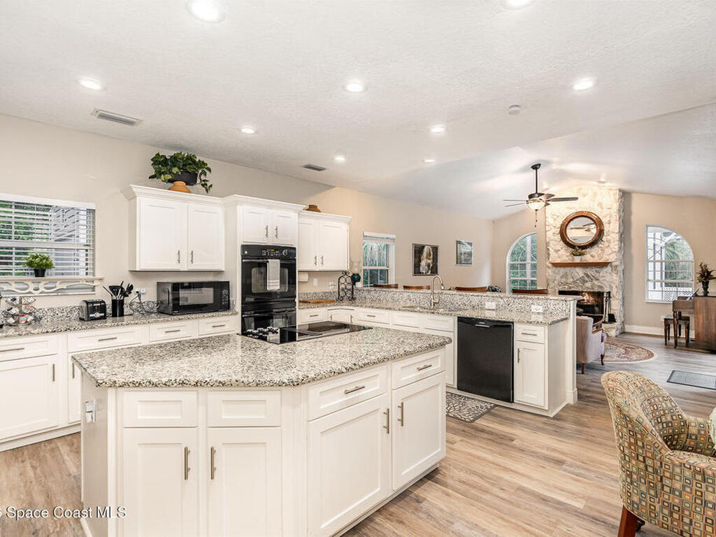 7703 Windover Way, Titusville, FL 32780