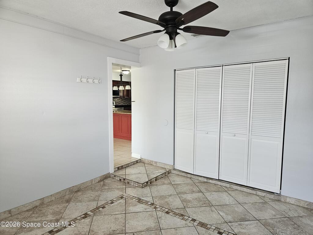 435 S Courtenay Parkway, Merritt Island, FL 32952