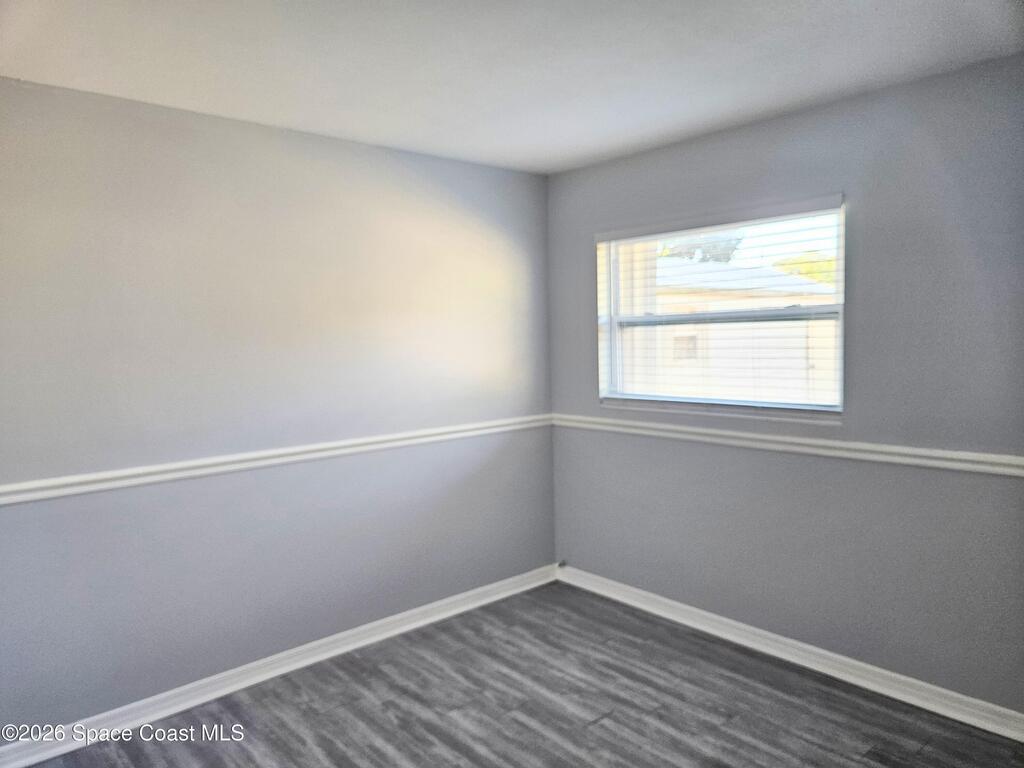 435 S Courtenay Parkway, Merritt Island, FL 32952