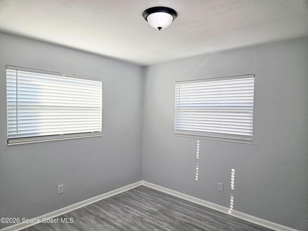 435 S Courtenay Parkway, Merritt Island, FL 32952