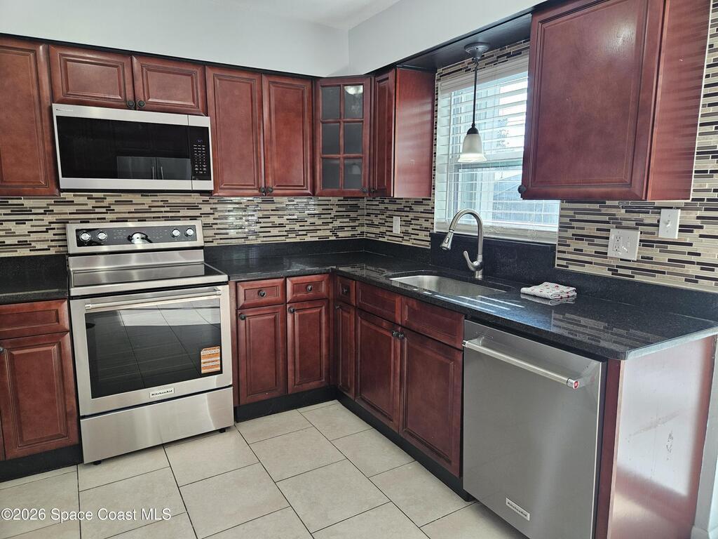 435 S Courtenay Parkway, Merritt Island, FL 32952