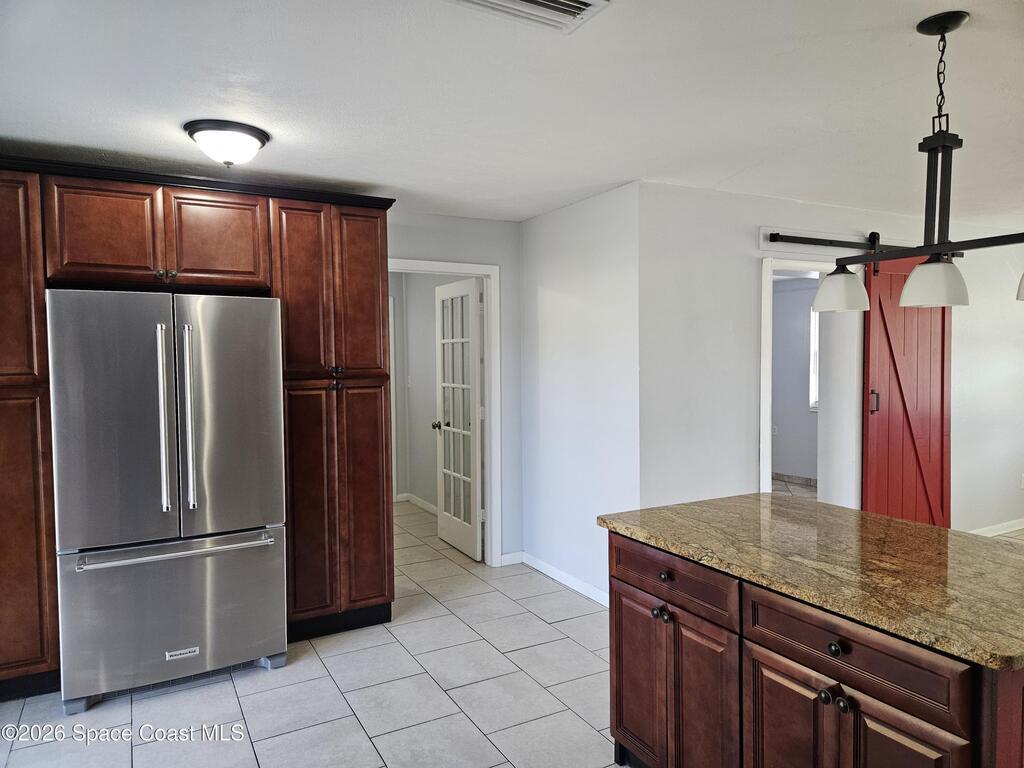435 S Courtenay Parkway, Merritt Island, FL 32952