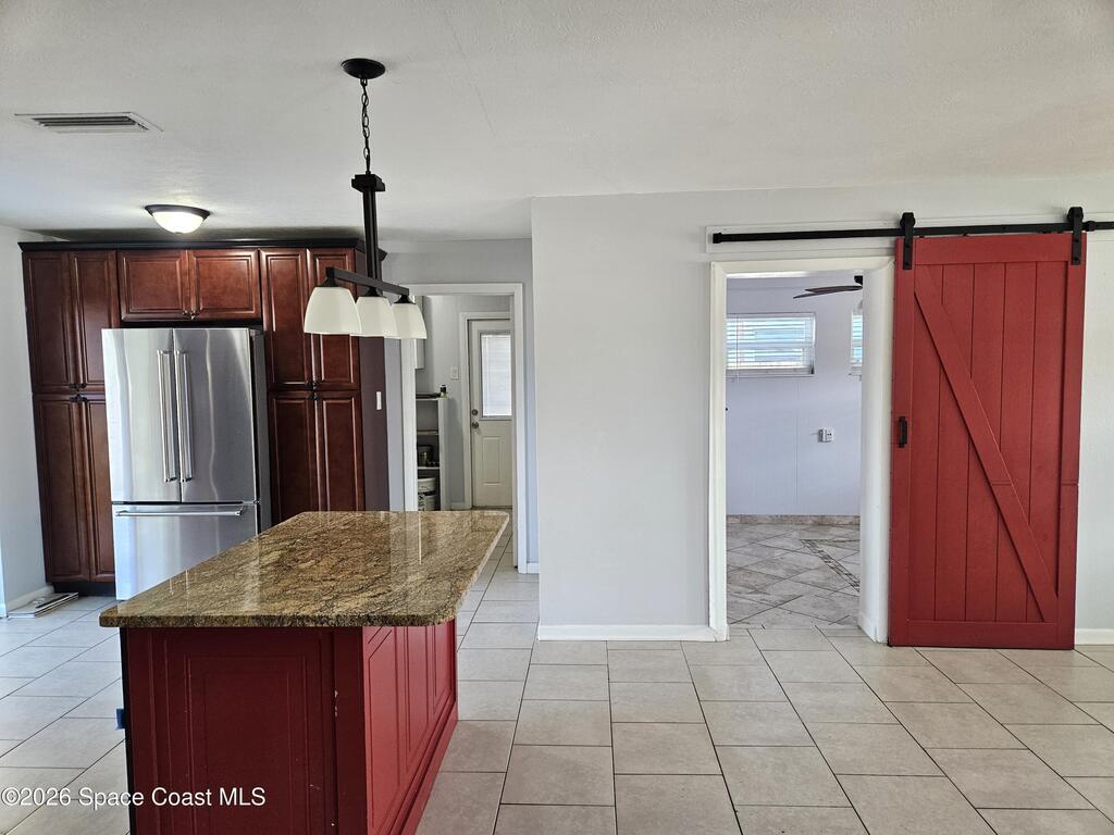 435 S Courtenay Parkway, Merritt Island, FL 32952