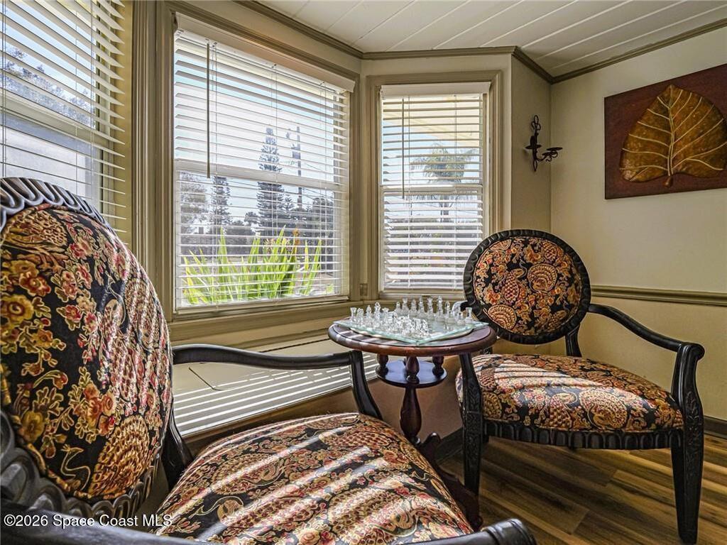 2049 50th Avenue, Vero Beach, FL 32966