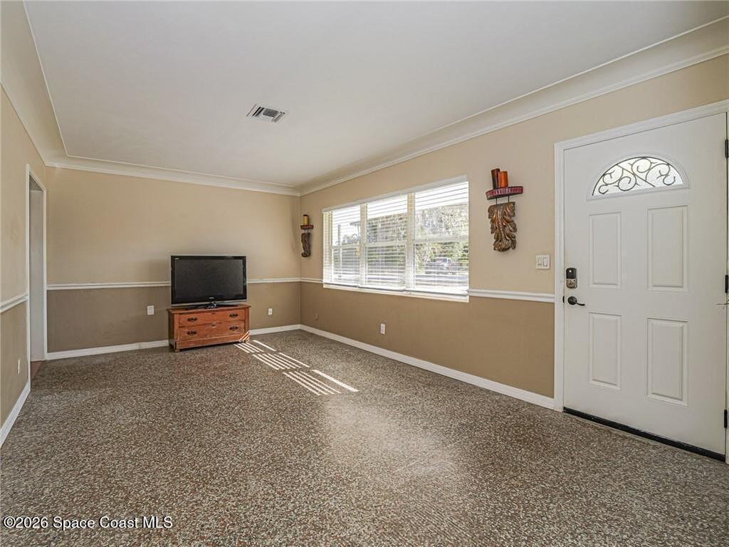 2049 50th Avenue, Vero Beach, FL 32966