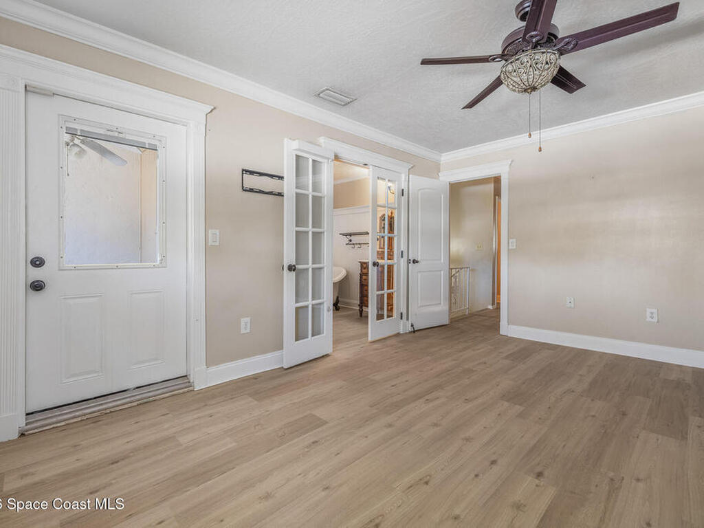 405 Hawthorne Court, Indian Harbour Beach, FL 32937